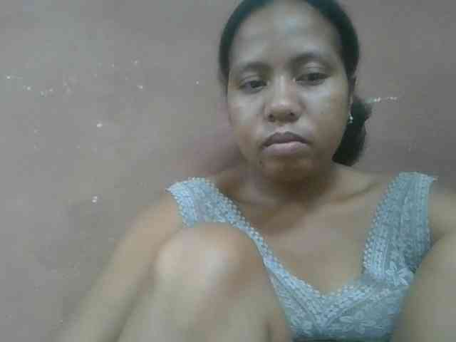 Tharcile