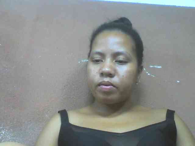 Tharcile