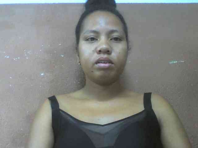 Tharcile