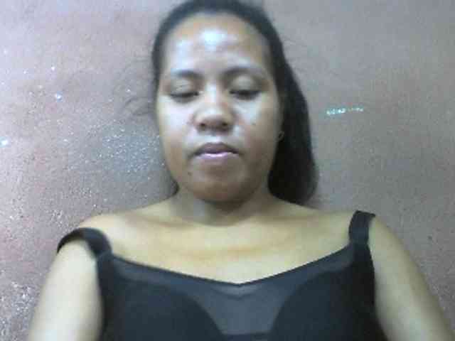 Tharcile