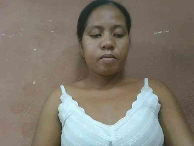 Tharcile Tharcile