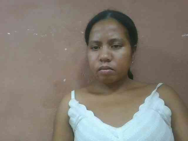 Tharcile webcam