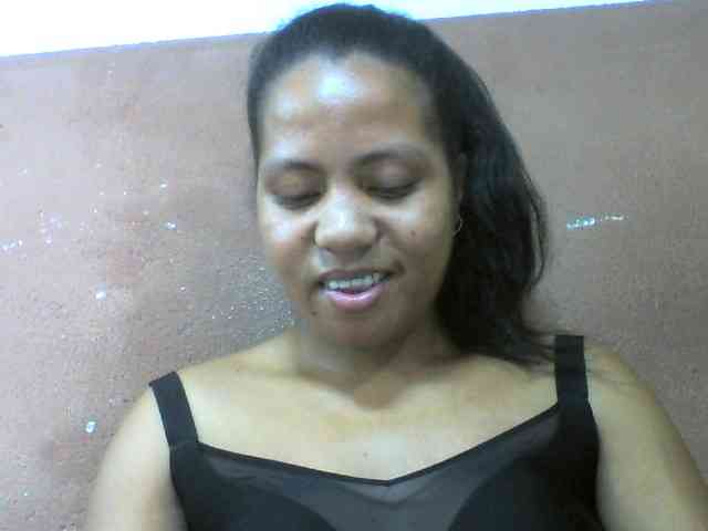Tharcile webcam