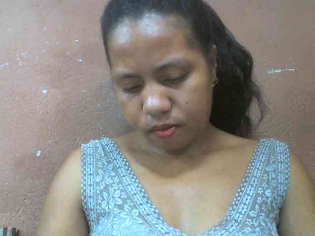 Tharcile