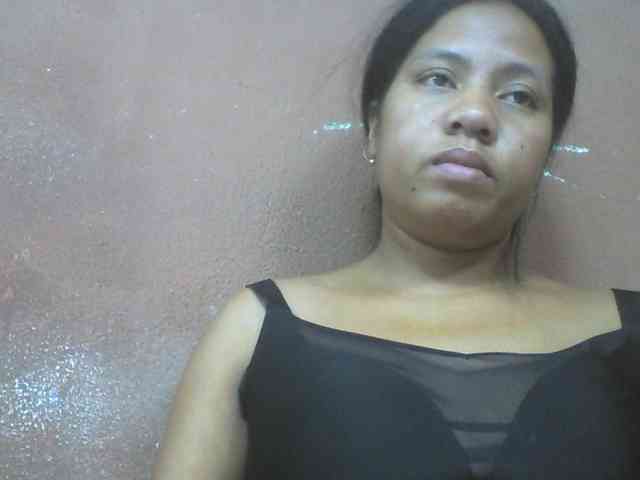 Tharcile