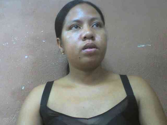 Tharcile