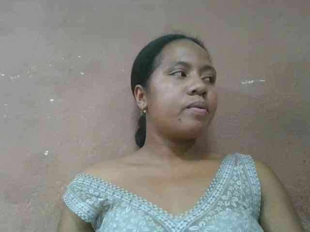 Tharcile Tharcile
