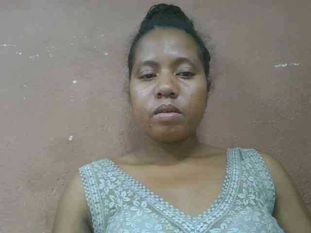 Tharcile webcam