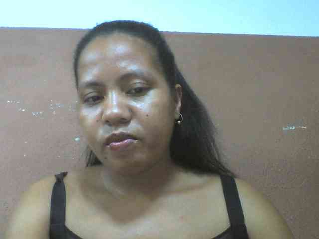 Tharcile webcam