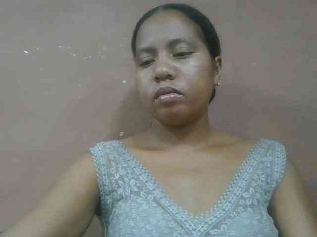Tharcile webcam