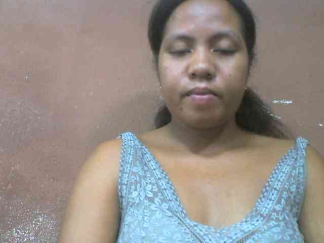Tharcile Tharcile