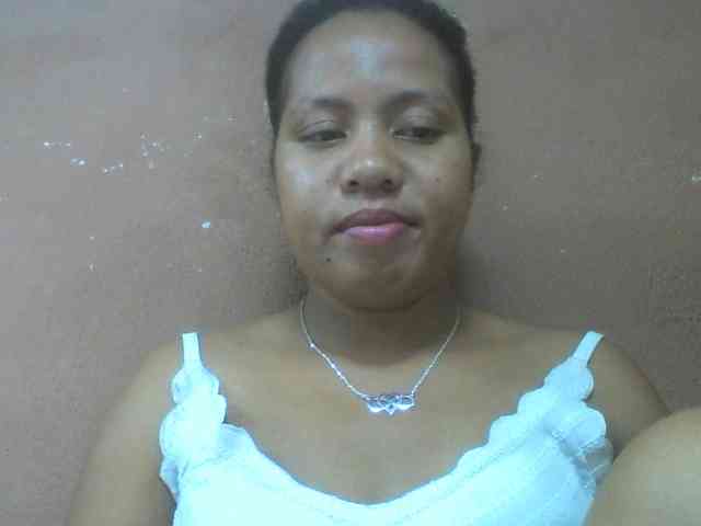 Tharcile