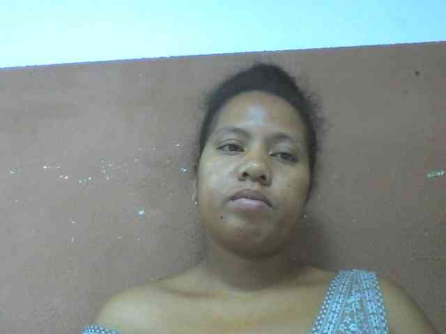 Tharcile webcam