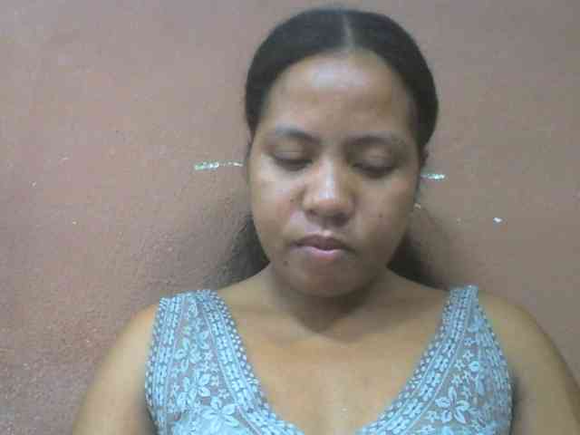Tharcile webcam