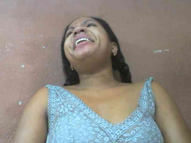 Tharcile Tharcile