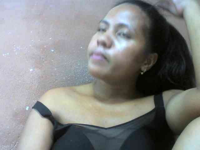 Tharcile