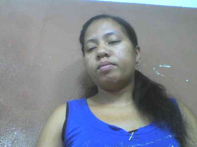 Tharcile