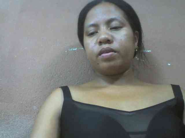 Tharcile