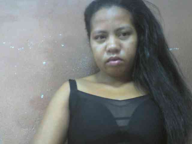 Tharcile webcam