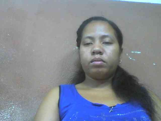 Tharcile