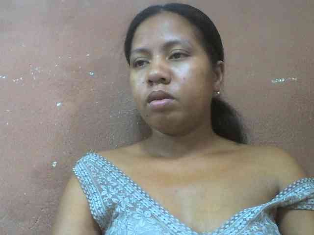 Tharcile webcam
