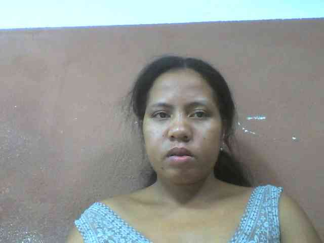 Tharcile