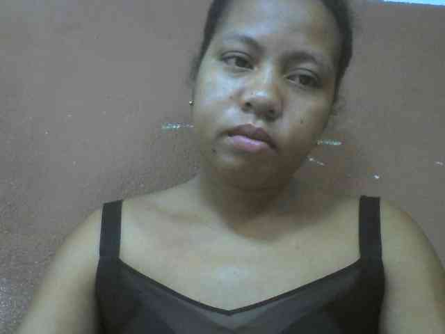 Tharcile