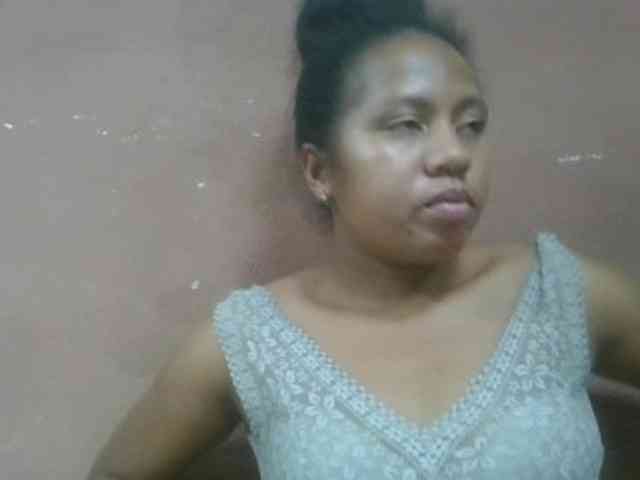 Tharcile webcam