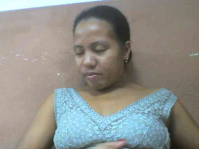 Tharcile Tharcile
