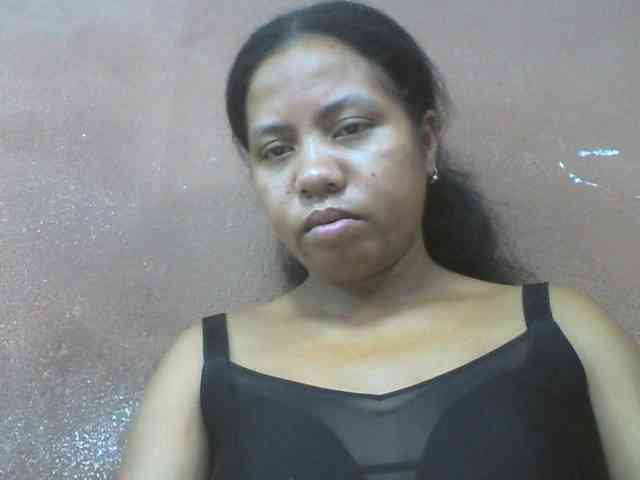 Tharcile