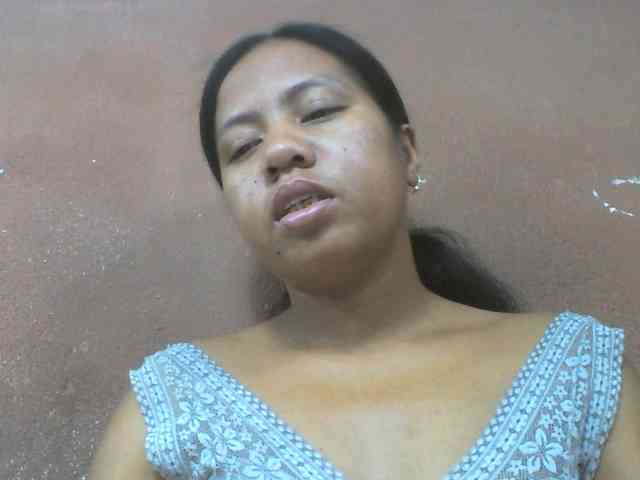 Tharcile