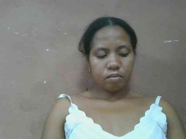Tharcile
