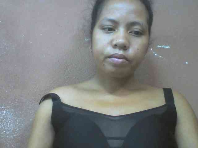 Tharcile webcam