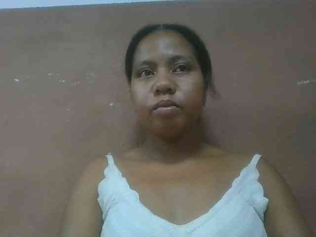 Tharcile Tharcile