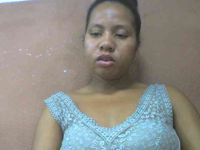 Tharcile webcam