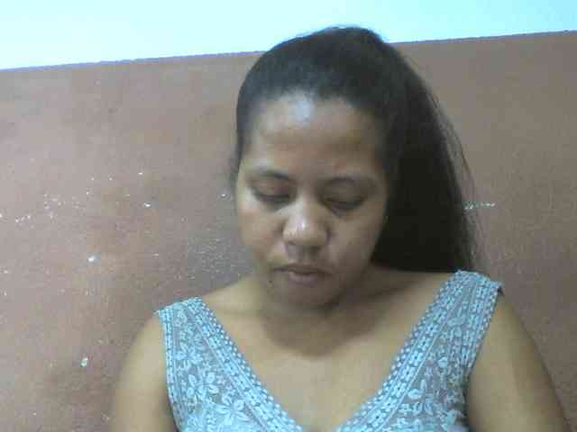 Tharcile webcam