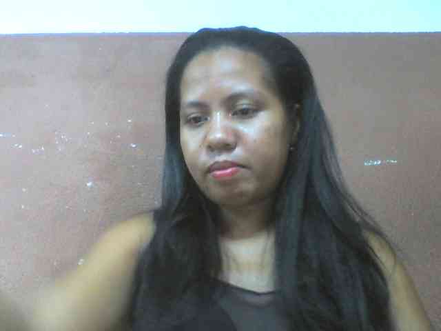 Tharcile webcam