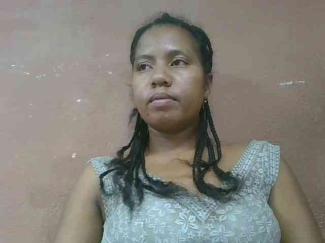 Tharcile webcam
