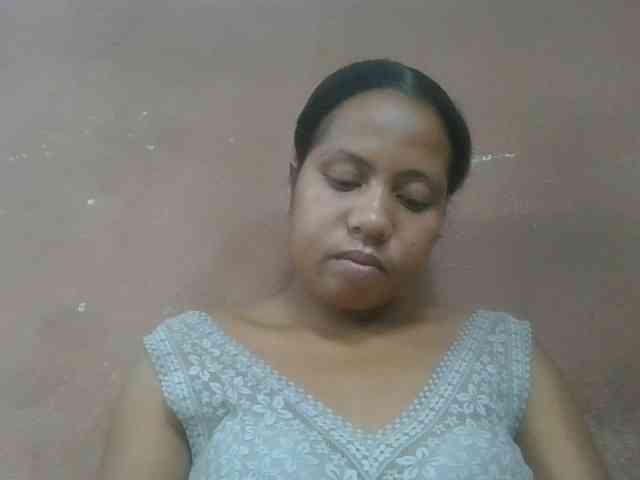 Tharcile Tharcile