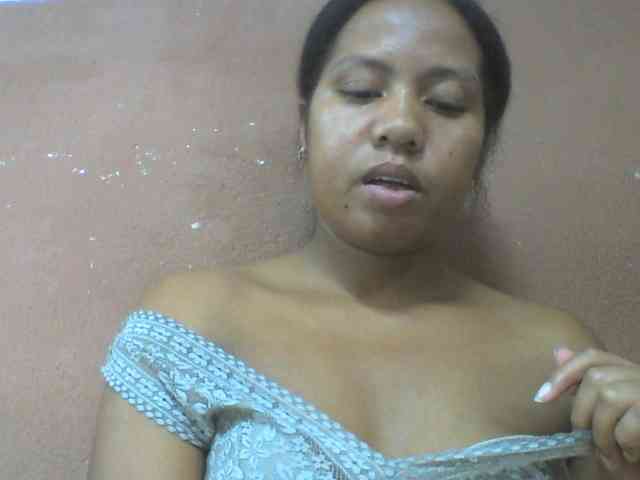 Tharcile webcam