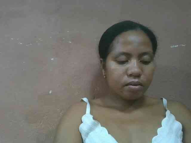 Tharcile webcam
