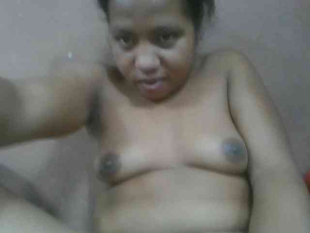 Tharcile webcam