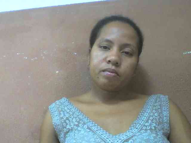 Tharcile