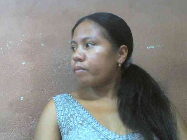Tharcile webcam