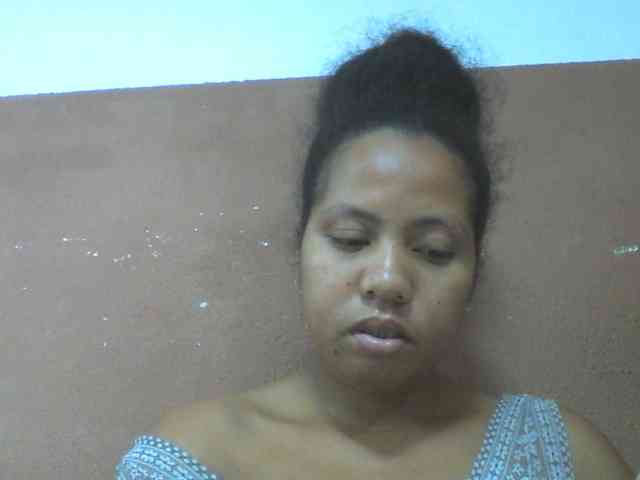 Tharcile webcam