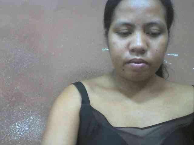 Tharcile