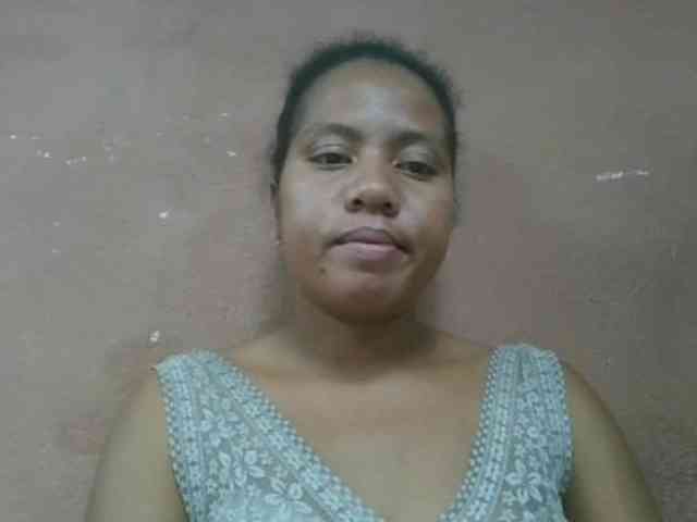 Tharcile webcam