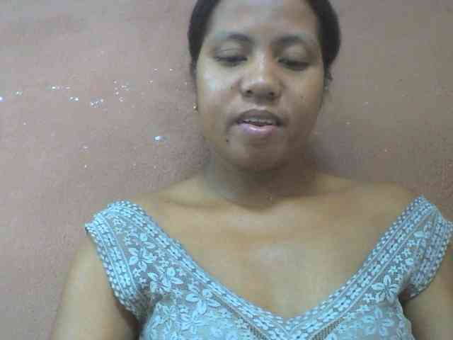Tharcile webcam