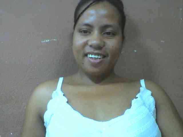 Tharcile webcam