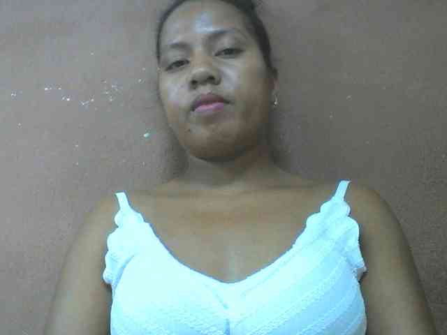 Tharcile webcam